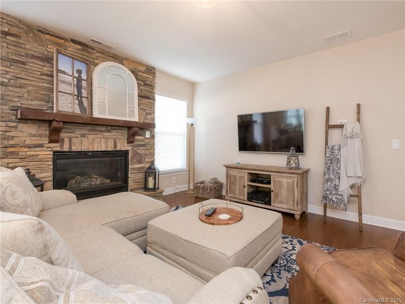 2625 Logan Caroline Ln, Monroe, NC 28110