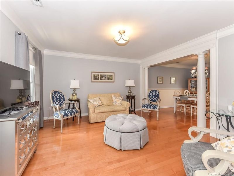 115 Steuben Dr, Huntersville, NC 28078