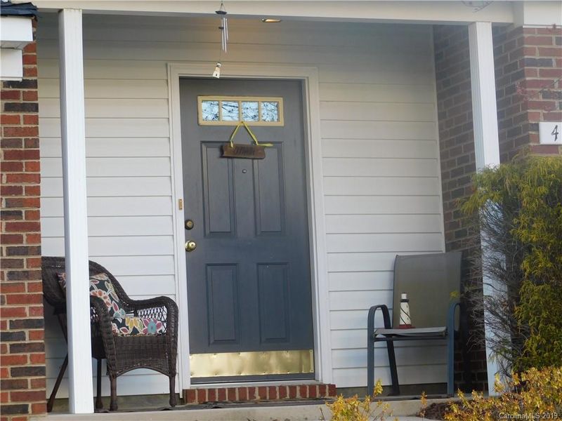 486 Robin Reed Ct, Pineville, NC 28134