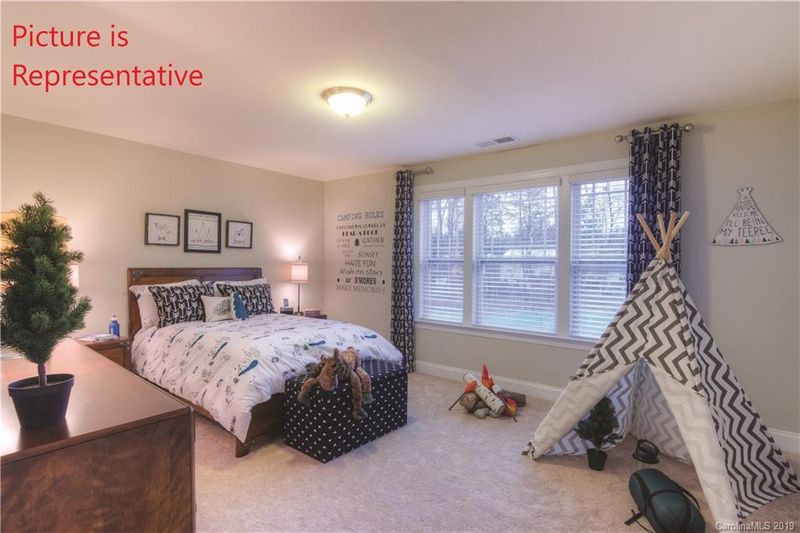 1498 Coffeetree Dr NW #475, Concord, NC 28027