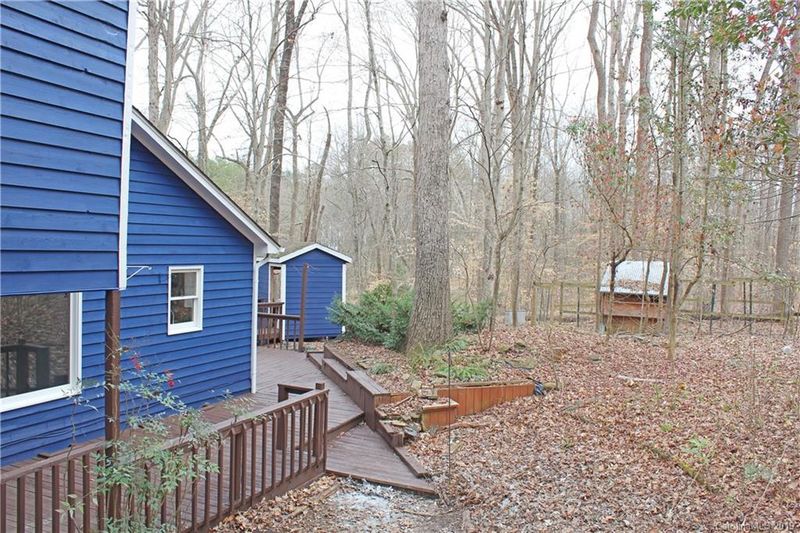 14000 Clearvale Dr, Mint Hill, NC 28227