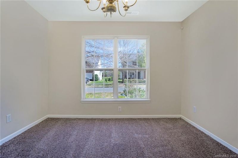 1028 Enderbury Dr, Indian Trail, NC 28079