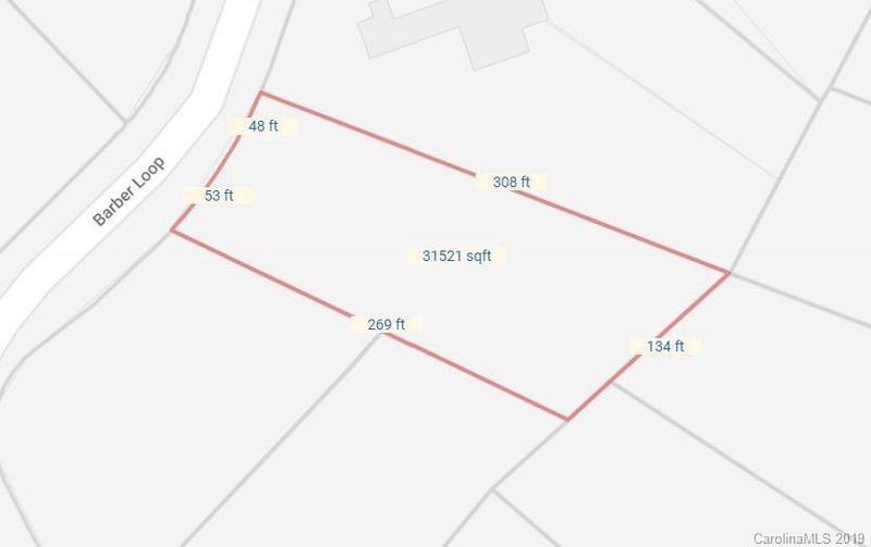 446 Barber Loop, Mooresville, NC 28117