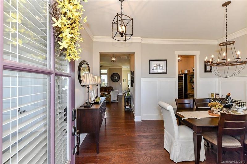 12617 Short Ln, Pineville, NC 28134