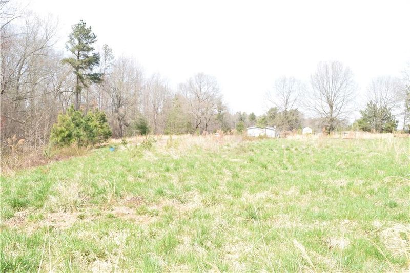 3500 Crouse School Rd, Crouse, NC 28033