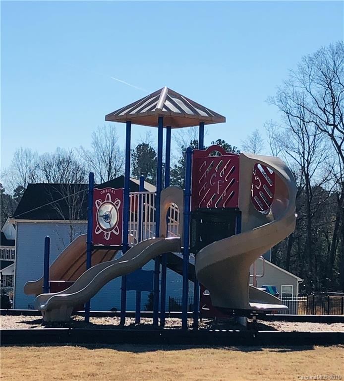 1060 Moonlight Mist Rd #150, Belmont, NC 28012