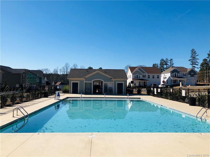 1060 Moonlight Mist Rd #150, Belmont, NC 28012