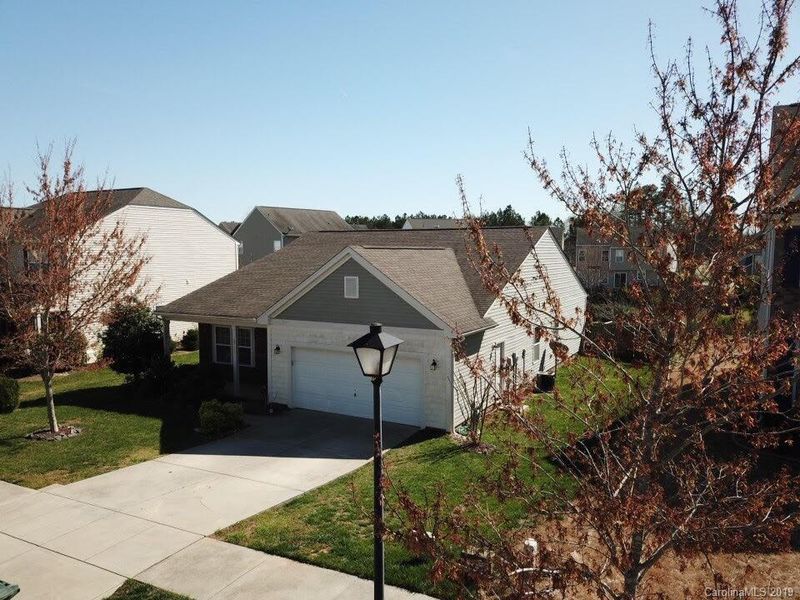 2711 Spring Breeze Way, Monroe, NC 28110