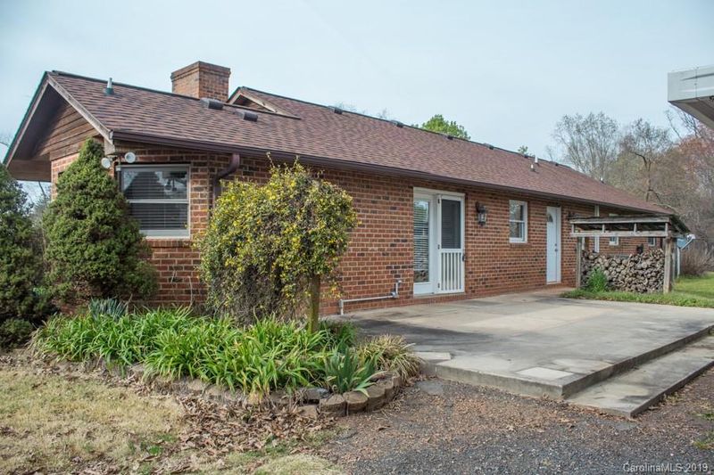 4010 Smith Town Rd, Marshville, NC 28103