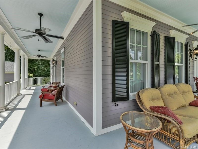 2806 Arsdale Rd, Waxhaw, NC 28173