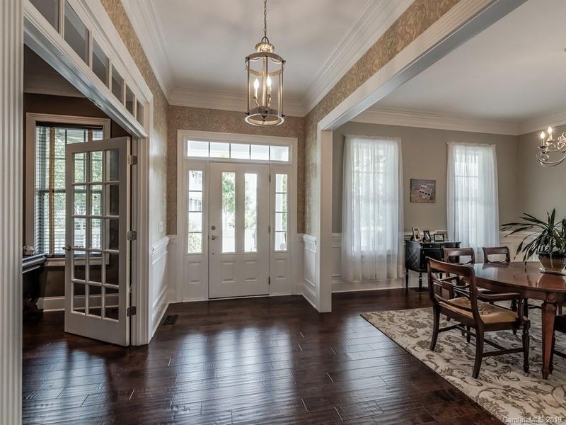 2806 Arsdale Rd, Waxhaw, NC 28173