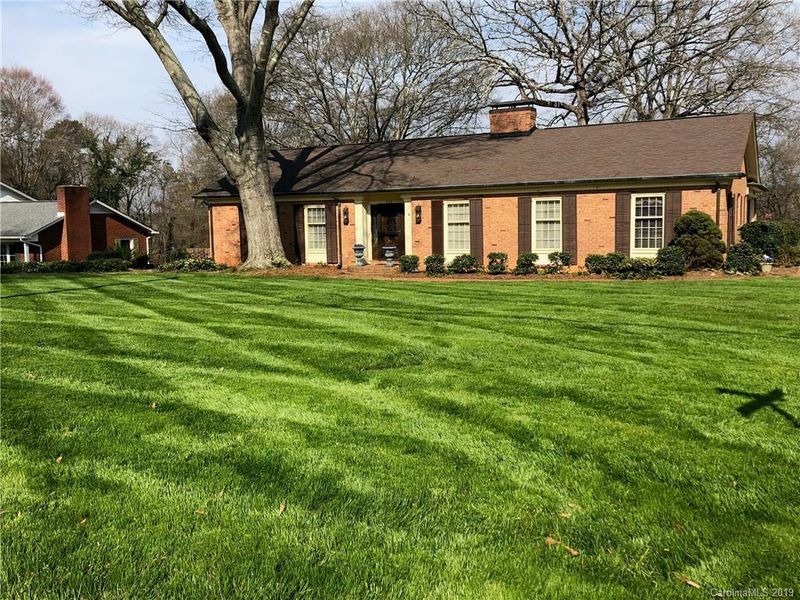 428 Victor St, Lincolnton, NC 28092