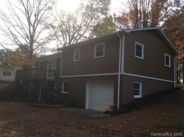 2526 Belshire Dr, Conover, NC 28613