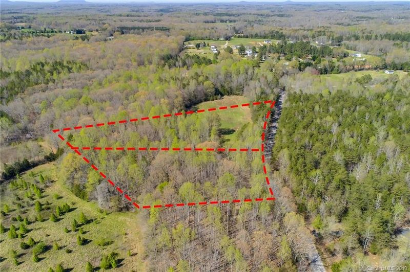 00-6 Branch Rd, York, SC 29745