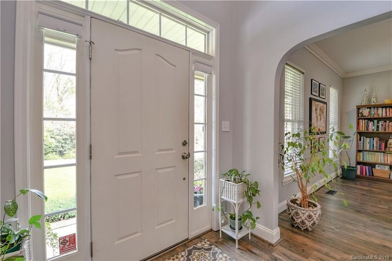 13916 Island Dr, Huntersville, NC 28078