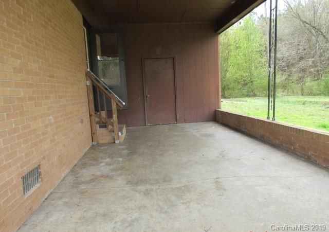 573 Brendale Dr #2B, Chester, SC 29706