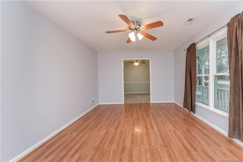 2410 Ashford Dr, Concord, NC 28027