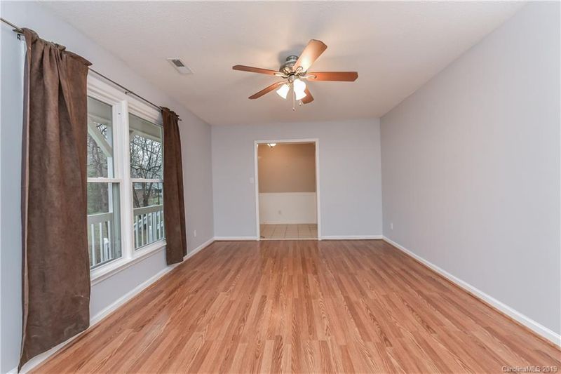 2410 Ashford Dr, Concord, NC 28027