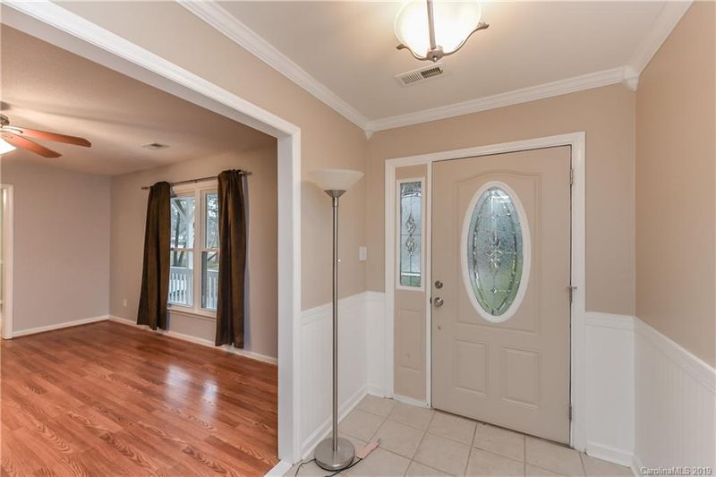 2410 Ashford Dr, Concord, NC 28027