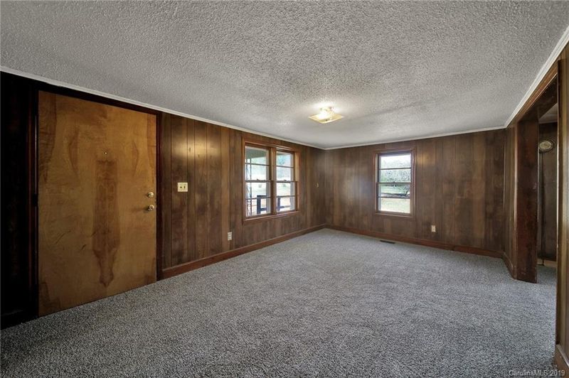 173 Coot Sistare Rd, Lancaster, SC 29720