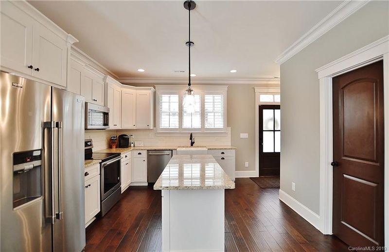 417 Nobles Way, Belmont, NC 28012