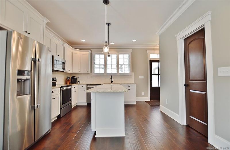 417 Nobles Way, Belmont, NC 28012