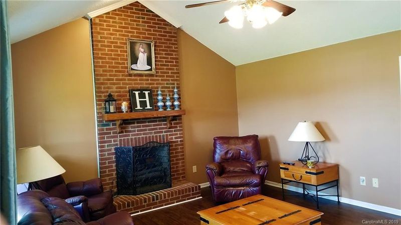 205 Baucom Deese Rd, Monroe, NC 28110