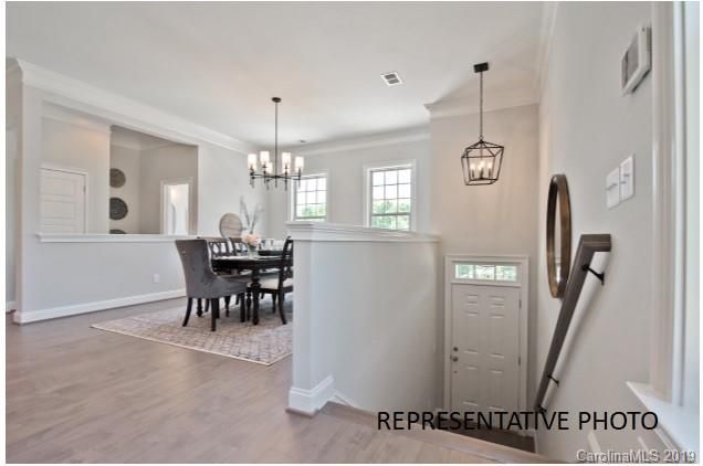 15129 Rocky Bluff Loop #7, Davidson, NC 28036