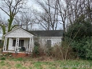 3100 Roberta Church Rd, Concord, NC 28027