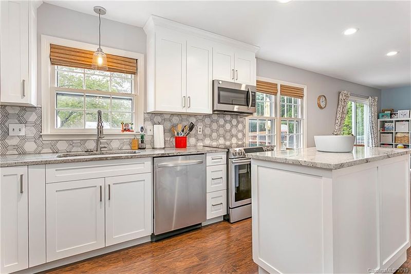 442 Silversmith Ln, Charlotte, NC 28270