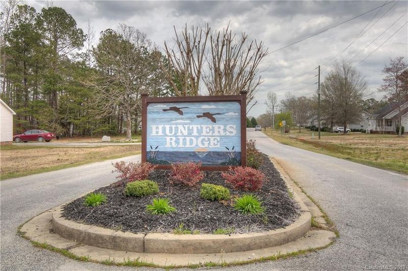 2000 Hunters Ridge Rd, Lancaster, SC 29720