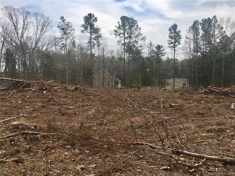 1369 Melanie Ln, Chester, SC 29706