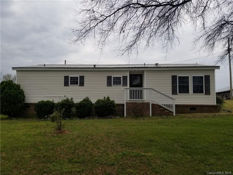 1603 Ridge Rd, Monroe, NC 28110