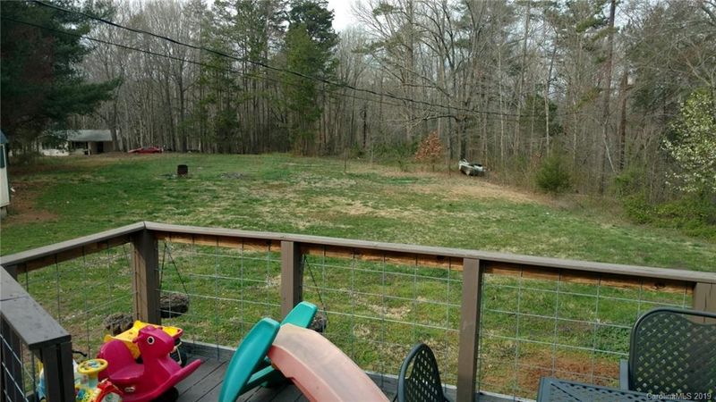 1240 Houston Mill Rd, Conover, NC 28613