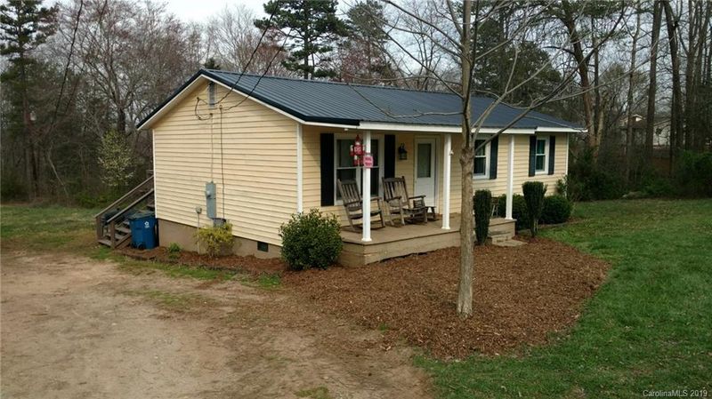 1240 Houston Mill Rd, Conover, NC 28613