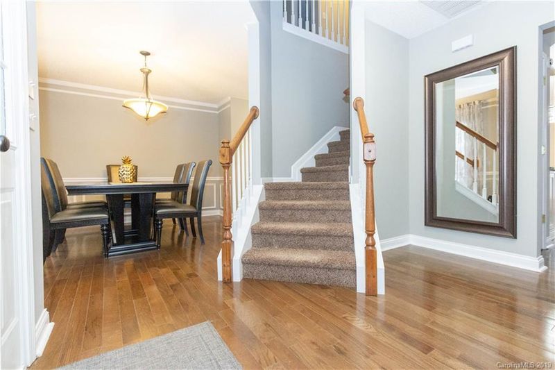 11607 Hidden Grove Trl, Charlotte, NC 28215