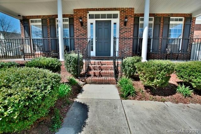 613 Alsace Ln, Fort Mill, SC 29708