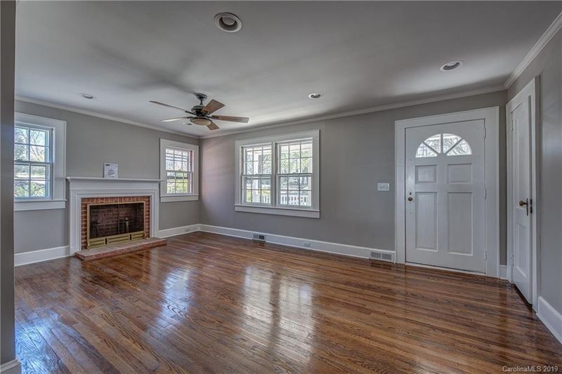 507 Julia Ave, Belmont, NC 28012