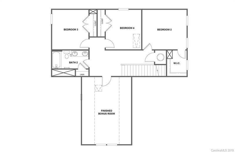 730 Gants Rd #86, York, SC 29745