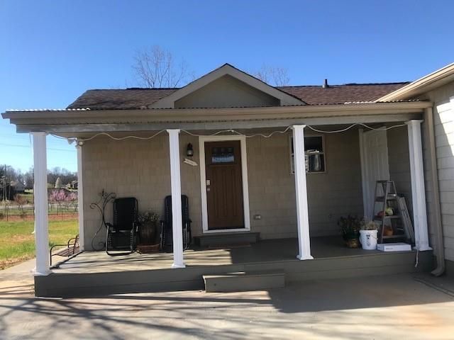 4645 N Nc 16 Hw, Conover, NC 28613