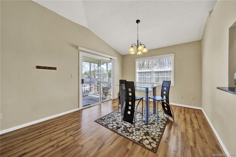 4523 Saluda Rd, Rock Hill, SC 29730