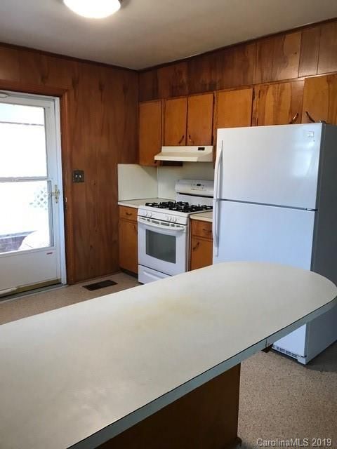 824 S Cherry Rd, Rock Hill, SC 29730