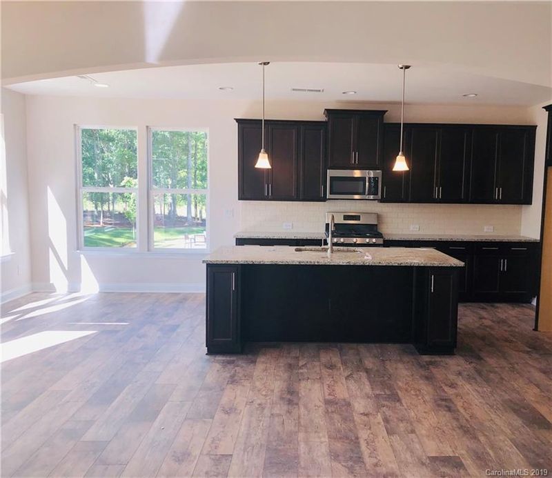 1056 Moonlight Mist Rd #151, Belmont, NC 28012