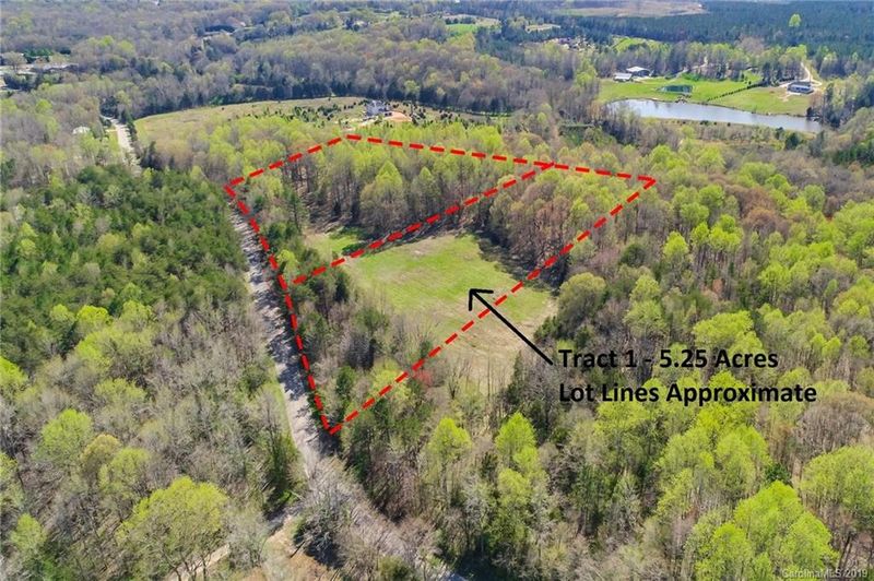00-1 Branch Rd, York, SC 29745