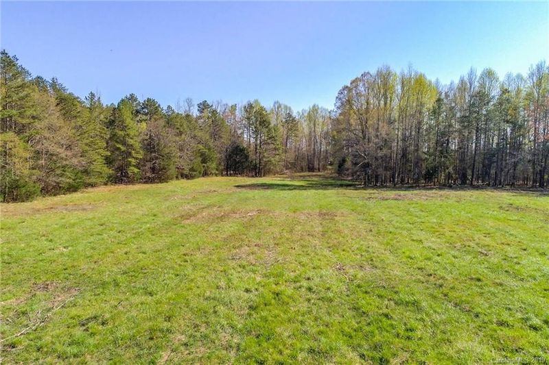 00-1 Branch Rd, York, SC 29745