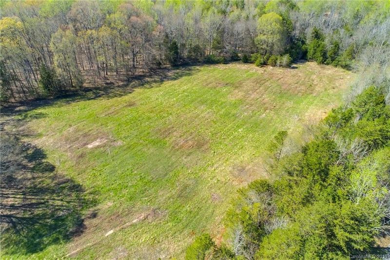 00-1 Branch Rd, York, SC 29745