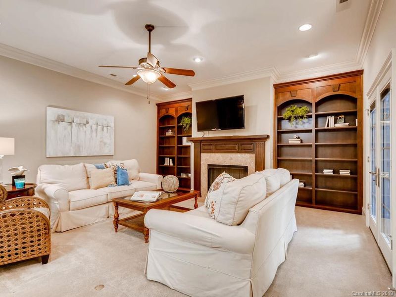 515 Red Barn Trl #13, Matthews, NC 28104