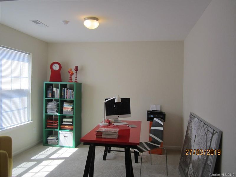 2004 Red Leaf Ct #21, Dallas, NC 28034