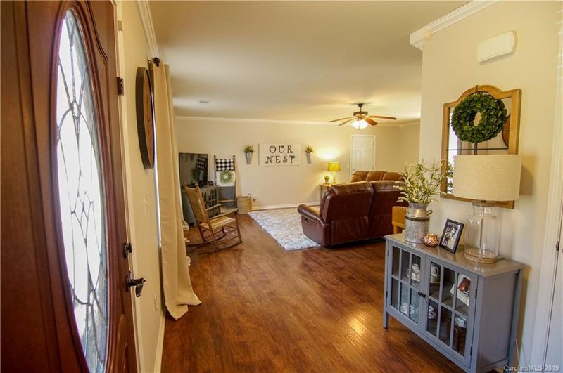 1417 Clark Pl, Lancaster, SC 29720