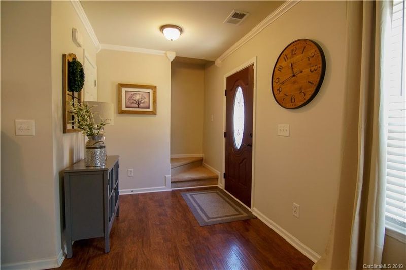 1417 Clark Pl, Lancaster, SC 29720
